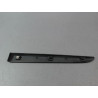 PROTECTION AILE ARRIERE DROIT RENAULT CLIO III Phase 2 2009-2014