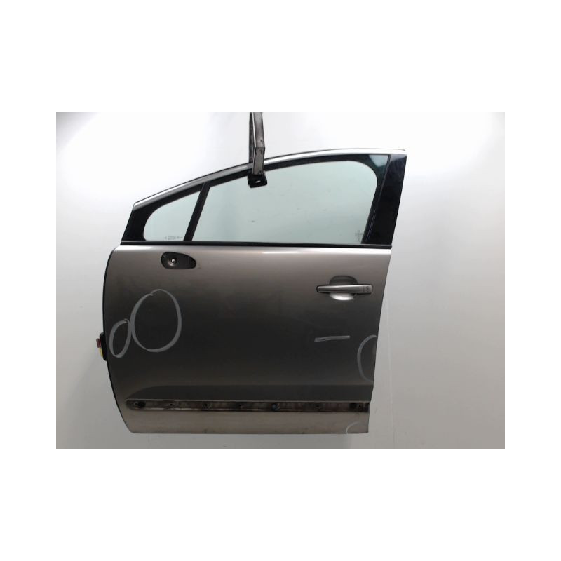 PORTE AVANT GAUCHE PEUGEOT 3008 BREAK I PHASE 2 2013-...