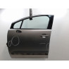 PORTE AVANT GAUCHE PEUGEOT 3008 BREAK I PHASE 2 2013-...