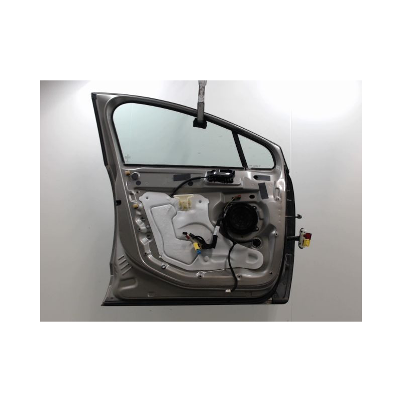 PORTE AVANT GAUCHE PEUGEOT 3008 BREAK I PHASE 2 2013-...
