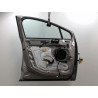 PORTE AVANT GAUCHE PEUGEOT 3008 BREAK I PHASE 2 2013-...