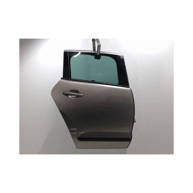 PORTE ARRIERE DROIT PEUGEOT 3008 BREAK I PHASE 2 2013-...