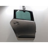 PORTE ARRIERE DROIT PEUGEOT 3008 BREAK I PHASE 2 2013-...