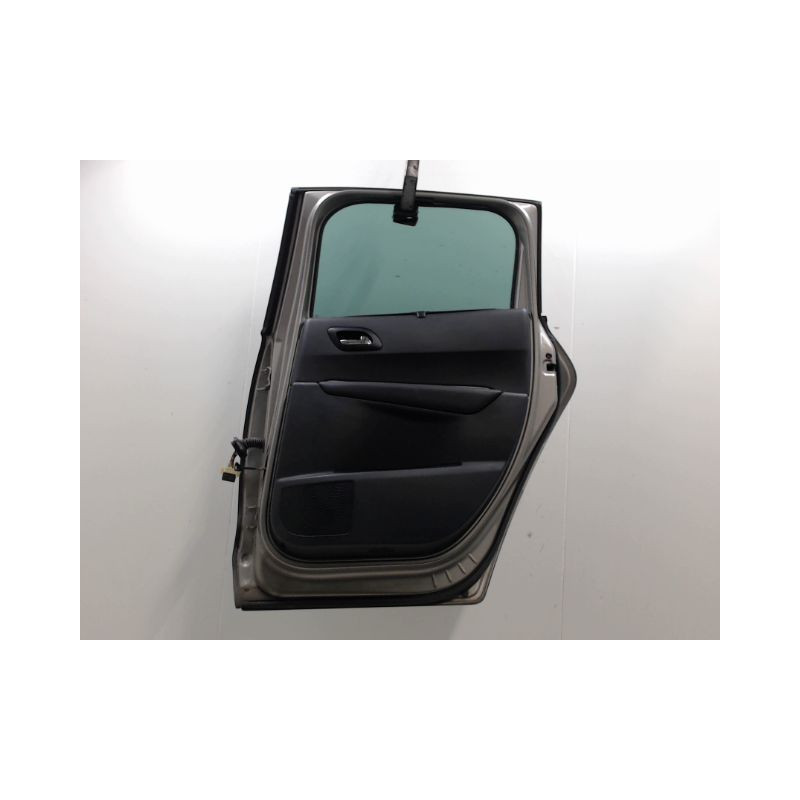 PORTE ARRIERE DROIT PEUGEOT 3008 BREAK I PHASE 2 2013-...