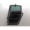 PORTE ARRIERE DROIT PEUGEOT 3008 BREAK I PHASE 2 2013-...