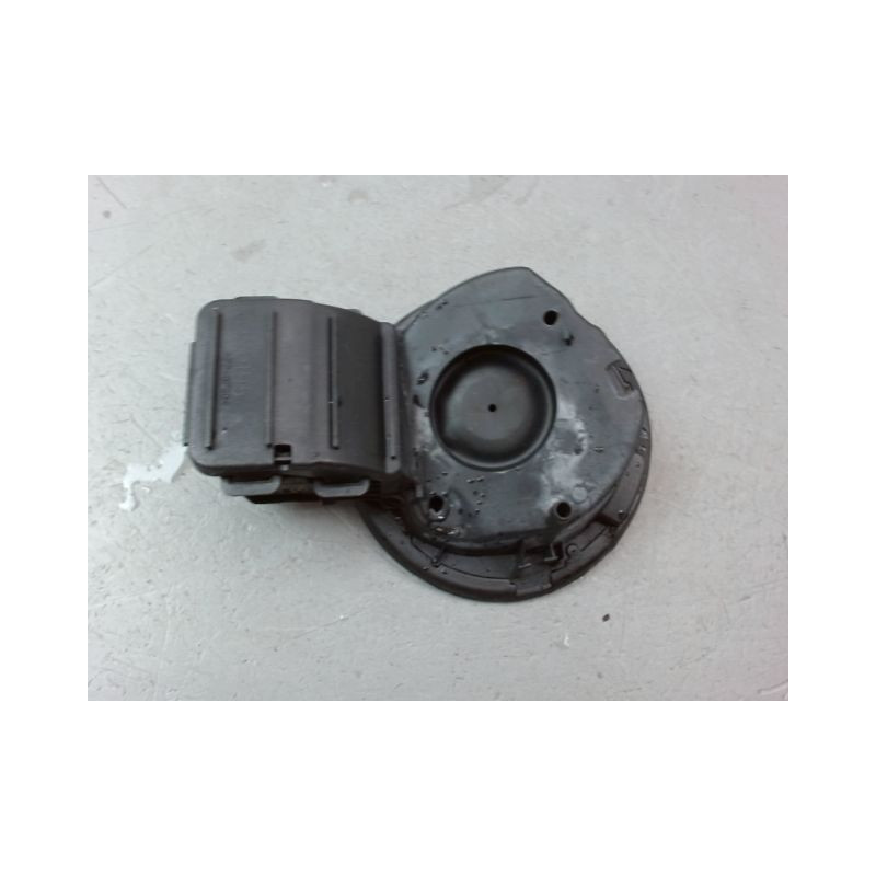 VOLET DE TRAPPE CARBURANT RENAULT GRAND SCENIC MONOSP. III Phase 1 LONG 2009-2011