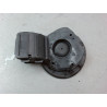 VOLET DE TRAPPE CARBURANT RENAULT GRAND SCENIC MONOSP. III Phase 1 LONG 2009-2011