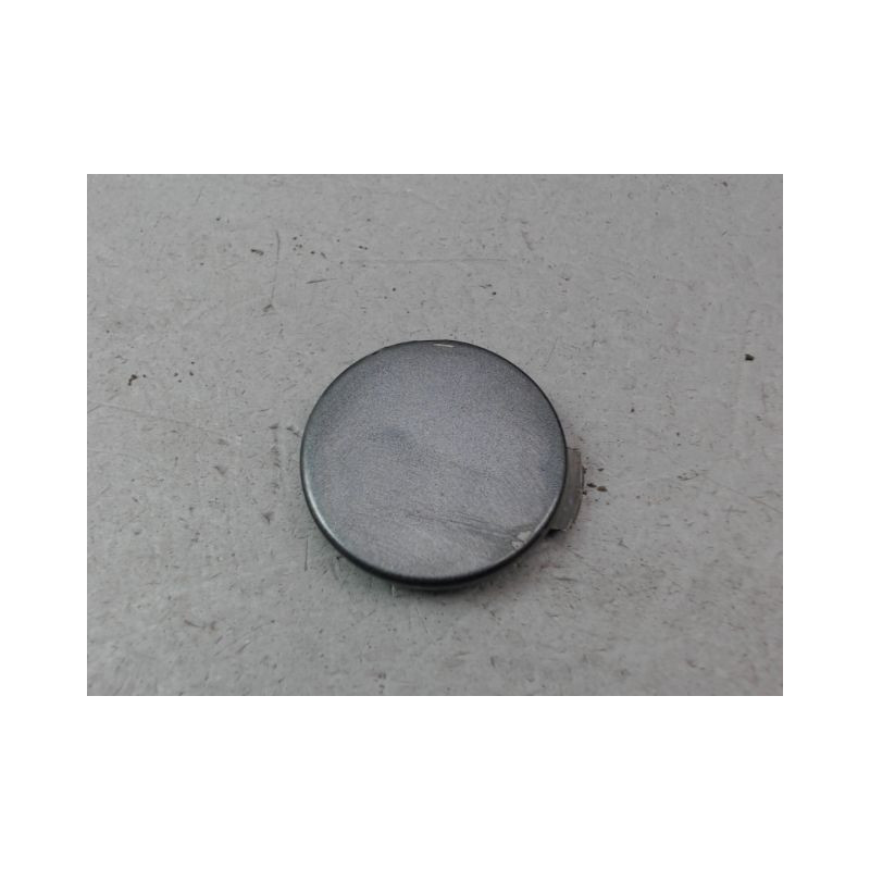 OBTURATEUR COUVRE CROCHET DE BOUCLIER AR CITROEN C4 PICASSO MONOSP. 2007-...