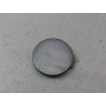 OBTURATEUR COUVRE CROCHET DE BOUCLIER AR CITROEN C4 PICASSO MONOSP. 2007-...