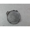 OBTURATEUR COUVRE CROCHET DE BOUCLIER AR CITROEN C4 PICASSO MONOSP. 2007-...