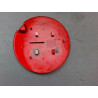 VOLET DE TRAPPE CARBURANT RENAULT CLIO IV Phase 1 2012-...