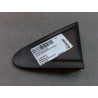 ELARGISSEUR AILE AVANT GAUCHE RENAULT CLIO IV Phase 1 2012-...