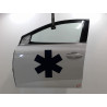 PORTE AVANT GAUCHE RENAULT MEGANE