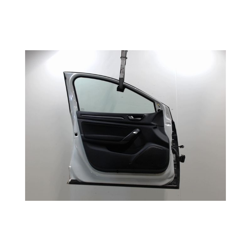 PORTE AVANT GAUCHE RENAULT MEGANE
