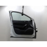 PORTE AVANT GAUCHE RENAULT MEGANE