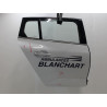 PORTE ARRIERE DROIT RENAULT MEGANE