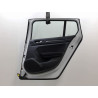 PORTE ARRIERE DROIT RENAULT MEGANE