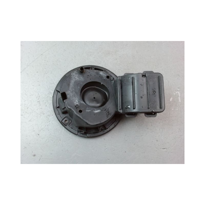 VOLET DE TRAPPE CARBURANT RENAULT SCENIC MONOSP. III Phase 2 2011-2013