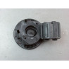 VOLET DE TRAPPE CARBURANT RENAULT SCENIC MONOSP. III Phase 2 2011-2013