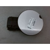 VOLET DE TRAPPE CARBURANT RENAULT MEGANE BREAK III Phase 3 2013-...