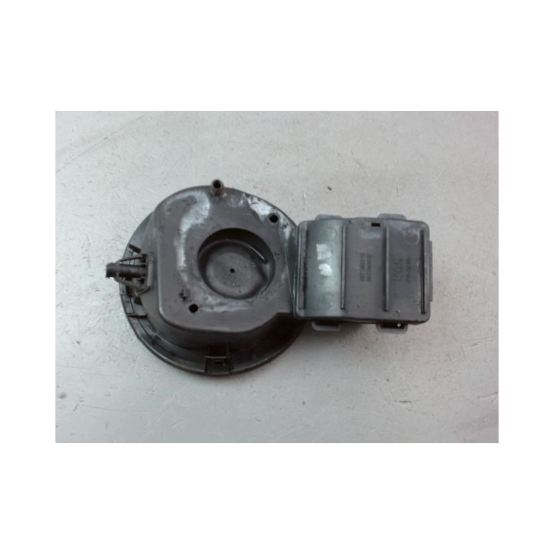 VOLET DE TRAPPE CARBURANT RENAULT MEGANE BREAK III Phase 3 2013-...
