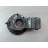 VOLET DE TRAPPE CARBURANT RENAULT MEGANE BREAK III Phase 3 2013-...
