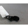 ALLUME CIGARE RENAULT MEGANE BREAK III Phase 3 2013-...