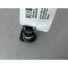 ALLUME CIGARE RENAULT MEGANE BREAK III Phase 3 2013-...
