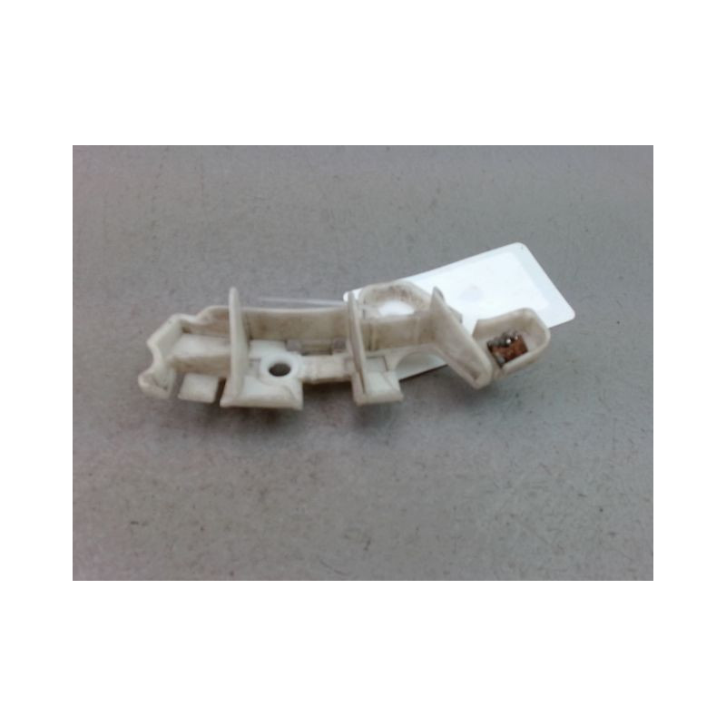 SUPPORT PARE-CHOC AVD RENAULT MEGANE BREAK III Phase 3 2013-...