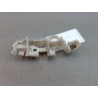 SUPPORT PARE-CHOC AVD RENAULT MEGANE BREAK III Phase 3 2013-...