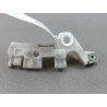 SUPPORT PARE-CHOC AVG RENAULT MEGANE BREAK III Phase 3 2013-...