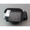 VOLET DE TRAPPE CARBURANT RENAULT CLIO III Phase 2 2009-2014