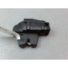 SERRURE COFFRE ARRIERE CITROEN C5 BERL. II (X7) 2008-...