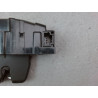 SERRURE COFFRE ARRIERE CITROEN C5 BERL. II (X7) 2008-...