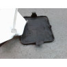 OBTURATEUR COUVRE CROCHET DE BOUCLIER AR CITROEN C5 BERL. II (X7) 2008-...