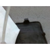 OBTURATEUR COUVRE CROCHET DE BOUCLIER AR CITROEN C5 BERL. II (X7) 2008-...