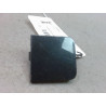 OBTURATEUR COUVRE CROCHET DE BOUCLIER AV CITROEN C5 BERL. II (X7) 2008-...