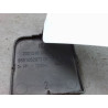 OBTURATEUR COUVRE CROCHET DE BOUCLIER AV CITROEN C5 BERL. II (X7) 2008-...