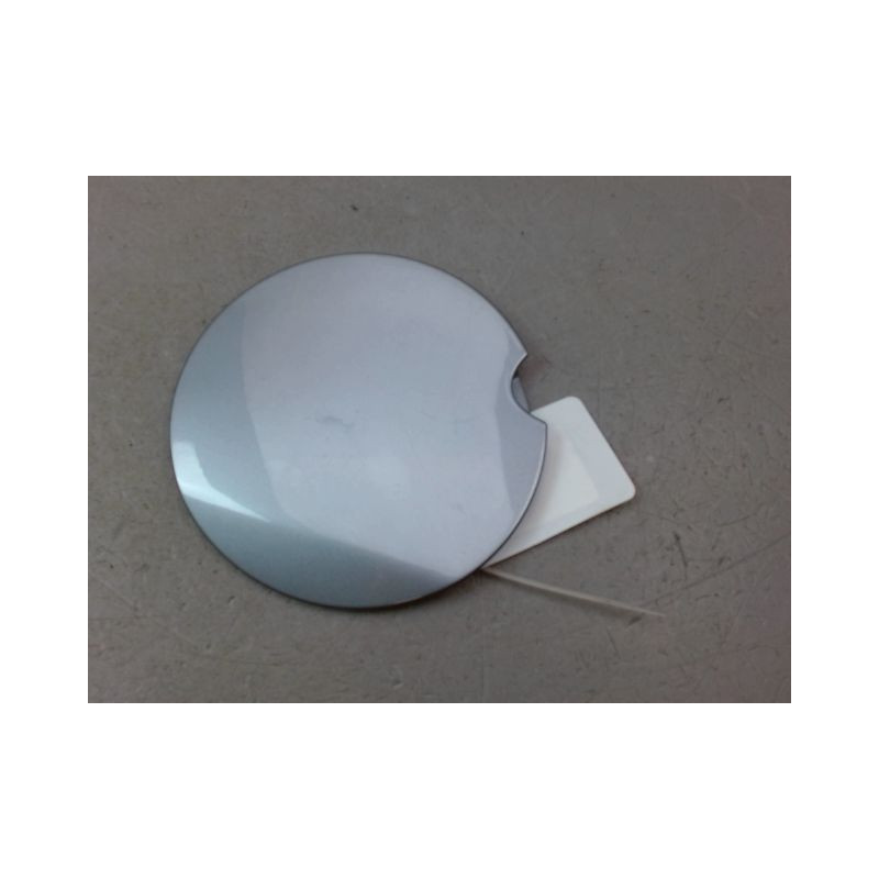 VOLET DE TRAPPE CARBURANT RENAULT MEGANE III Phase 1 2008-2012