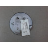 VOLET DE TRAPPE CARBURANT RENAULT MEGANE III Phase 1 2008-2012
