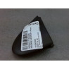 ELARGISSEUR AILE AVANT GAUCHE RENAULT MEGANE III Phase 1 2008-2012