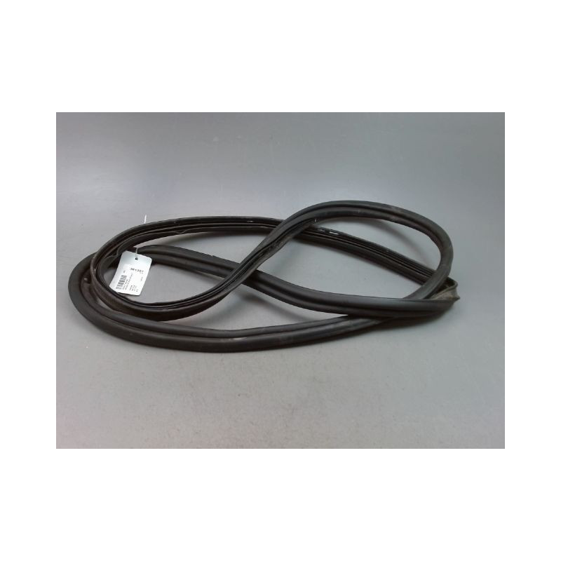 JOINT HAYON RENAULT MEGANE III Phase 1 2008-2012