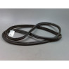 JOINT HAYON RENAULT MEGANE III Phase 1 2008-2012