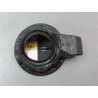 VOLET DE TRAPPE CARBURANT PEUGEOT 207 CC 2P 2007-...