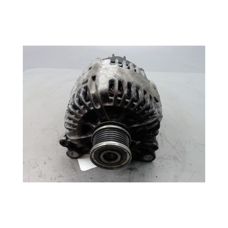 ALTERNATEUR SEAT EXEO