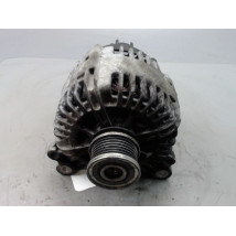 ALTERNATEUR SEAT EXEO