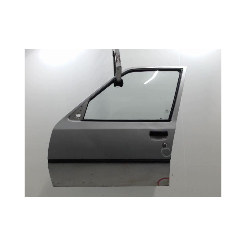 PORTE AVANT GAUCHE PEUGEOT 205 Phase 2 1987-1998