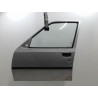 PORTE AVANT GAUCHE PEUGEOT 205 Phase 2 1987-1998