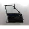 PORTE AVANT GAUCHE PEUGEOT 205 Phase 2 1987-1998