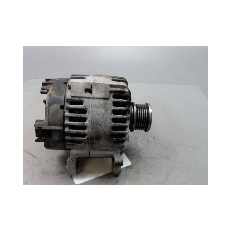 ALTERNATEUR SEAT EXEO